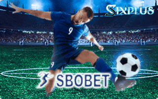 sbobet